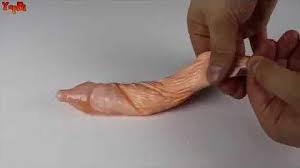 لا شك أن الحل الذي يلجأ إليه الكثير في هذه الحالات هو عمل فورمات لنسخة الويندوز الحالية وتثبيت نسخة ويندوز جديدة ، ولكن ربما هذا الموضوع يُغنيك عن ذلك ؛ لأنك سوف تتعلم طريقة إصلاح وتنظيف جهاز الكمبيوتر بدون برامج وبدون فورمات. ØµÙ†Ø§Ø¹Ø© Ø§Ù„Ù‚Ø¶ÙŠØ¨ Ø§Ù„Ø°ÙƒØ±Ù‰ ØªØ­Ù…ÙŠÙ„ Download Mp4 Mp3