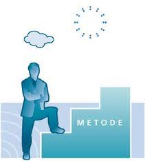 Soal uts manajemen bisnis semester 2 bsi. Soal Uts Metodologi Penelitian 27 April 2013 Care To Share