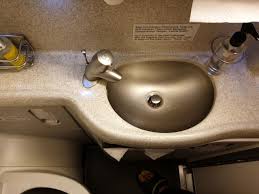 Then, tighten the nut by hand until secure. Review Of Malaysia Airlines Flight From Medan To Kuala Lumpur In Business