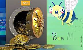 Is there a way to mine bitcoin on android quora. Bee Network Mine Cryptocurrency For Free Mine Bee Token