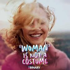 Stand With Riley Gaines