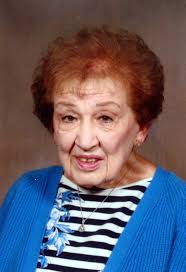 Josephine Reich's Instagram, Twitter & Facebook