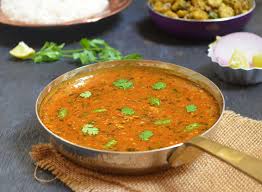 dal bukhara recipe (punjabi style black