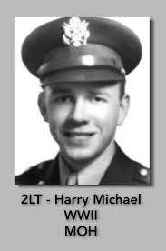 Memorial Day Ruck 2025 in Middle Tennessee