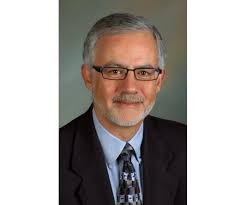 EDWARD MORENO Obituary (2021)