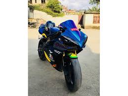 Check the reviews, specs, color and other recommended yamaha motorcycle in priceprice.com. Yamaha Bike Yzf R1 Price