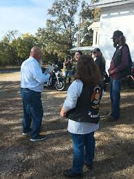 Image result for tbn:wUjCnwMjqLCpRM::www.guvdso.ru/imagee/nasilieee.bmp