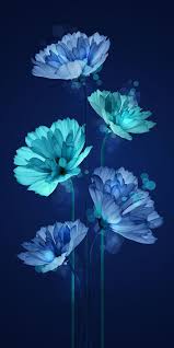 Pin By James Fox On Patterns Flower Iphone Wallpaper Landscape Wallpaper Cellphone Wallpaper