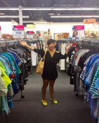 Maybe you would like to learn more about one of these? It S Open Centreville Va Grand Opening Recap Finding Your Good