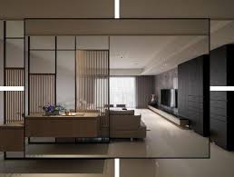 Drawing Room Ideas Wall Decor Great Decorating Ideas For Living Room In 2020 Living Room Decor Room Decor Room
