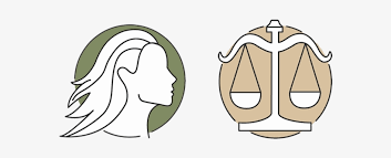 What are virgo cusp libra people like? Virgo Libra Cusp Sign Cusp Png Image Transparent Png Free Download On Seekpng