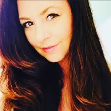 OBX Photos (@OBXPhotos)