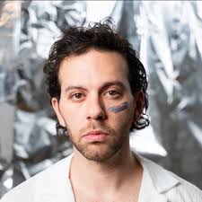 Round Table Management & Music Group