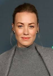 Carrie Sinclair Dennis Fan Casting for We Were Liars