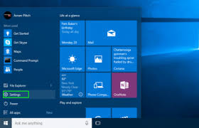 Maybe you would like to learn more about one of these? How To Uninstall Programs In Windows 10 Laptop Mag