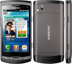 Download Samsung S8530 Wave Ii Driver Android Pc Suite Usb Driver Resources