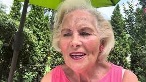 Here's how you can jazz up your leftovers