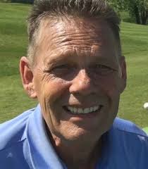 Thomas Carr Obituary (2025)