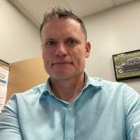 Robert McRae Email & Phone Number