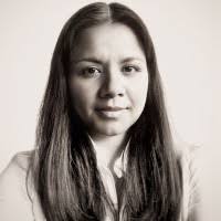 30+ "Jenner" profiles