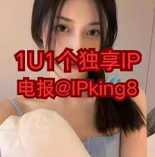 Aaron Beers (@AaronBeers)