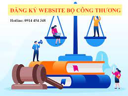 Bộ công thương xét duyệt hồ sơ. Thong Bao Website Vá»›i Bá»™ Cong ThÆ°Æ¡ng Ä'a Náºµng 0914 45 43 48