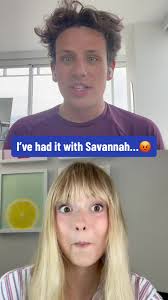 WHAT ARE WE EVEN DOING HERE 😭