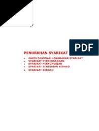 Isi borang untuk pendaftaran agen baru atau smskan maklumat diri anda seperti format yg telah ditetapkan. Panduan Usahawan Bumiputera 201 D