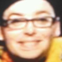 20+ "Drew Engler" profiles