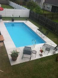 Welcome to liberty ★ pools. Summerliving Charleston South Carolina Custom Swimming Pool Pool Builders Outdoor Living