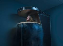 Cryosauna users step into the chamber and the frigid temperatures instantly send the body into a natural fight or flight response. Does Cryotherapy Really Work Cryotherapy Indy