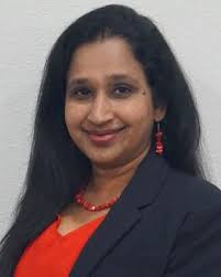 Find Hindi Therapists and Psychologists in Round Rock, TX