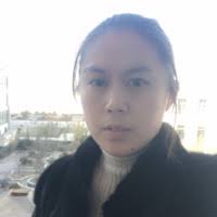 100+ "Lanlan Jiang" profiles