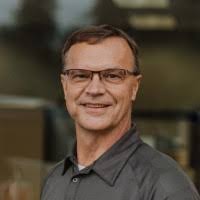 200+ "Hörner" profiles