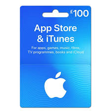 You can check the balance for apple store gift cards. Itunes Gift Card Uk 100 India Officialreseller Com Gift Cards Officialreseller