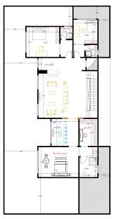 مخططات معمارية On Twitter In 2021 House Layout Plans House Layouts House Plans