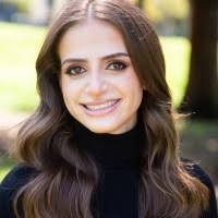 40+ "Lily Berger" profiles