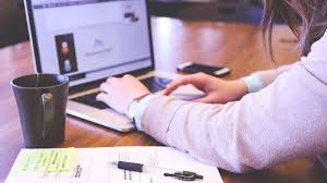 Check spelling or type a new query. Lowongan Kerja Denpasar Pt Multi Star Rukun Abadi Buka Loker Simak Persyaratannya Tribun Bali