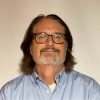 50+ "Michael Claassen" profiles