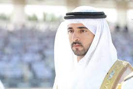 إلى الأخ محمد بن سلمان. Ø²ÙˆØ¬Ø© Ø­Ù…Ø¯Ø§Ù† Ø¨Ù† Ù…Ø­Ù…Ø¯ Ø¨Ù† Ø±Ø§Ø´Ø¯ ÙƒÙ†Ø¬ ÙƒÙˆÙ†Ø¬