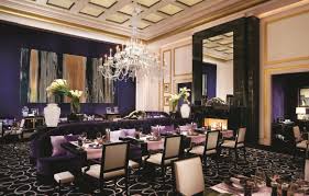 Maybe you would like to learn more about one of these? The Most Expensive Restaurant In Every State