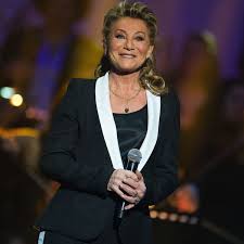 Lionel leroy is on facebook. Sheila Qui Est Yves Martin Son Mari Qui L Accompagne Apres La Mort De Son Fils Ludovic Femme Actuelle Le Mag