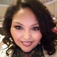 Marcos Lavie Email & Phone Number