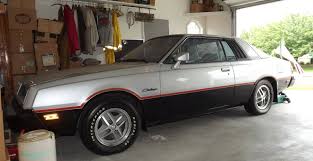 Image result for Black 1980 Challenger