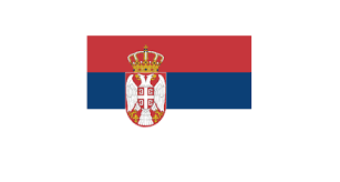 Book the cheapest and save today! Serbia