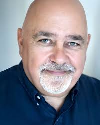 Carolyns Model & Talent Agency