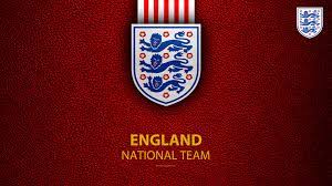 England football team, nike logo wallpaper. England Soccer Wallpaper 2021 Football Wallpaper