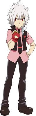 The story of beyblade takes place in japan in the near future where the sport beyblade has appeared. Shu Kurenai Beyblade Wiki Fandom