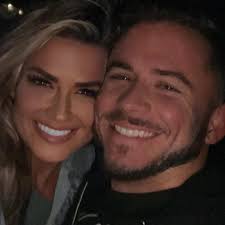 Michael Brett Breslauer (@miketheproducer) • Instagram photos and videos