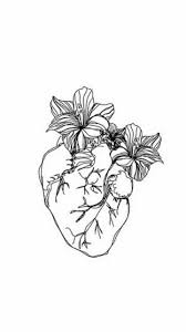 Sam smith shares the personal significance of his 4 new tattoos: Tattoo Idea From Sam Smith Body Art Tattoos Tattoos Memphis Tattoo